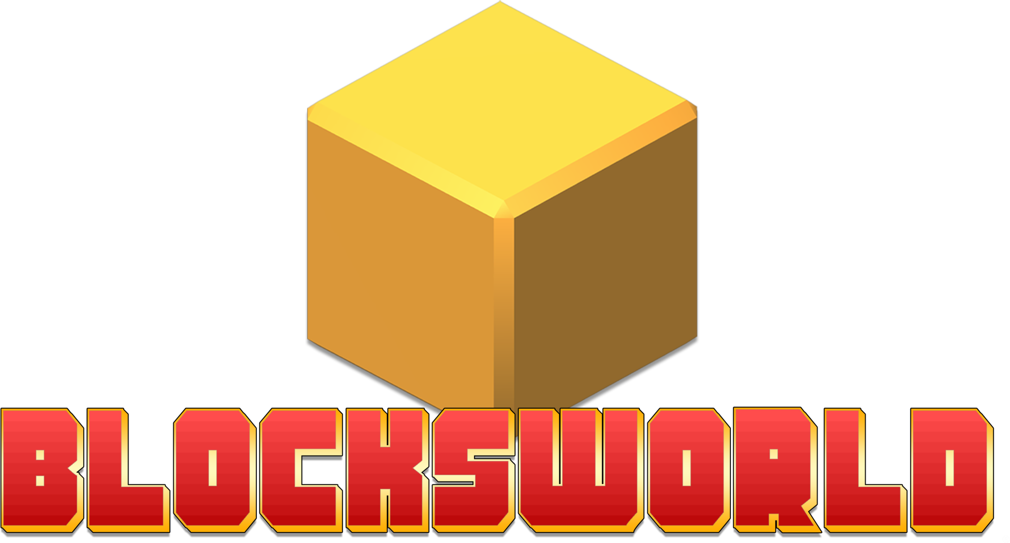 blocksworld hd mod apk download